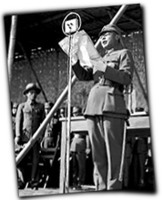 GFX_report_event_YUN_he_yingqin_speech_1