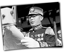 GFX_report_event_YUN_he_yingqin_speech_2