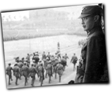 GFX_report_event_YUN_he_yingqin_troops