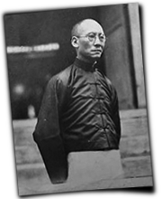 GFX_report_event_YUN_long_yun_1