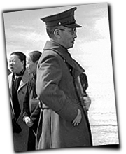 GFX_report_event_YUN_long_yun_2