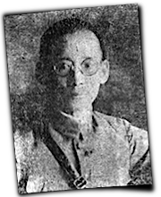 GFX_report_event_YUN_long_yun_3