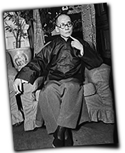 GFX_report_event_YUN_long_yun_4