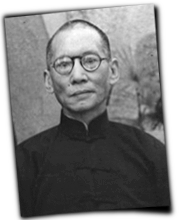 GFX_report_event_YUN_long_yun_5