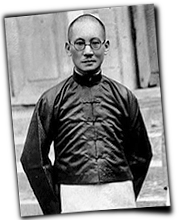 GFX_report_event_YUN_long_yun_6