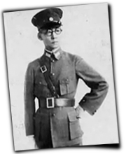 GFX_report_event_YUN_long_yun_7