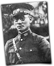 GFX_report_event_YUN_long_yun_8