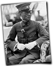 GFX_report_event_YUN_long_yun_9