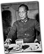 GFX_report_event_YUN_long_yun_cigar