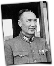 GFX_report_event_YUN_lu_han