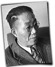 GFX_report_event_YUN_luo_longji_2