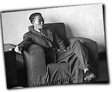 GFX_report_event_YUN_luo_longji_3