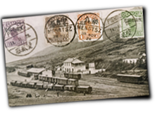 GFX_report_event_YUN_mengzi_station