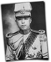 GFX_report_event_YUN_tang_jiyao_1