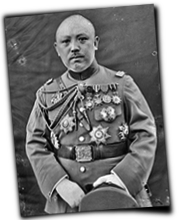 GFX_report_event_YUN_tang_jiyao_2