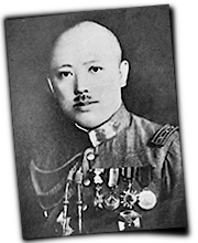 GFX_report_event_YUN_tang_jiyao_3