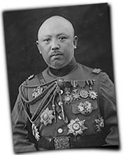 GFX_report_event_YUN_tang_jiyao_4