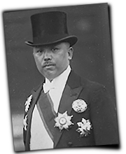 GFX_report_event_YUN_tang_jiyao_5