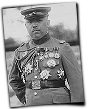 GFX_report_event_YUN_tang_jiyao_7