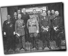 GFX_report_event_YUN_tang_jiyao_and_diplomats_2