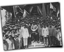 GFX_report_event_YUN_tang_jiyao_and_graduets