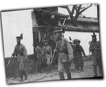 GFX_report_event_YUN_tang_jiyao_bodyguards