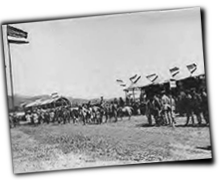 GFX_report_event_YUN_tang_jiyao_flags