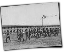 GFX_report_event_YUN_tang_jiyao_flags_2