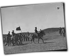 GFX_report_event_YUN_tang_jiyao_horseback_1