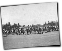 GFX_report_event_YUN_tang_jiyao_horseback_2