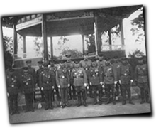 GFX_report_event_YUN_tang_jiyao_officers