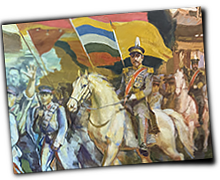 GFX_report_event_YUN_tang_jiyao_painting