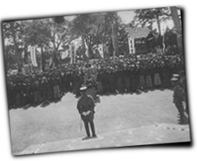 GFX_report_event_YUN_tang_jiyao_speech_1