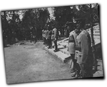 GFX_report_event_YUN_tang_jiyao_speech_2