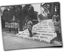 GFX_report_event_YUN_tang_jiyao_speech_3