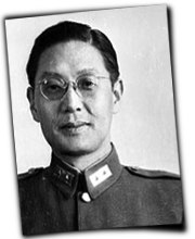 GFX_report_event_YUN_teng_jie_2