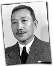 GFX_report_event_YUN_wang_boqun_1