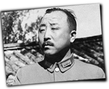 GFX_report_event_YUN_wei_lihuang_2