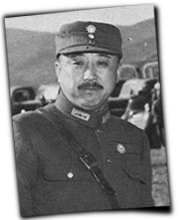 GFX_report_event_YUN_wei_lihuang_3