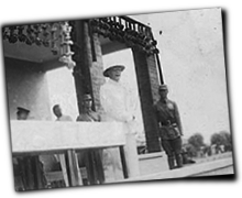 GFX_report_event_YUN_yang_yongtai_speech_2