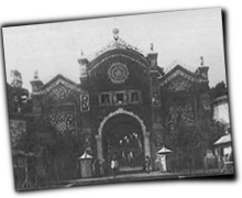 GFX_report_event_YUN_yunnan_goverment_building