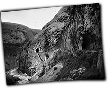 GFX_report_event_YUN_yunnan_indochina_railway