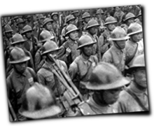 GFX_report_event_YUN_yunnan_troops_2