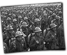 GFX_report_event_YUN_yunnan_troops_3