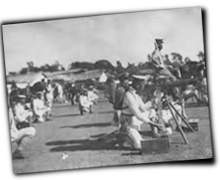 GFX_report_event_YUN_yunnan_troops_4