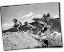 GFX_report_event_YUN_yunnan_troops_5