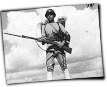 GFX_report_event_YUN_yunnan_troops_6