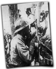 GFX_report_event_YUN_yunnan_troops_7