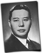 GFX_report_event_YUN_zhang_qun_1