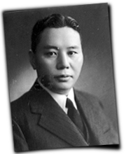 GFX_report_event_YUN_zhang_qun_3